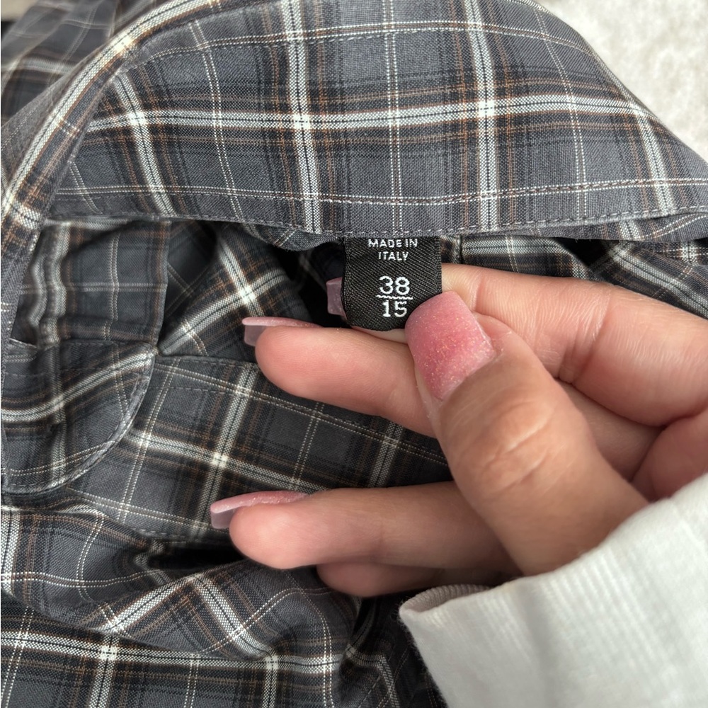 Button up bundle - image 6